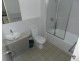 15/22 Barney St, Barney Point QLD 4680