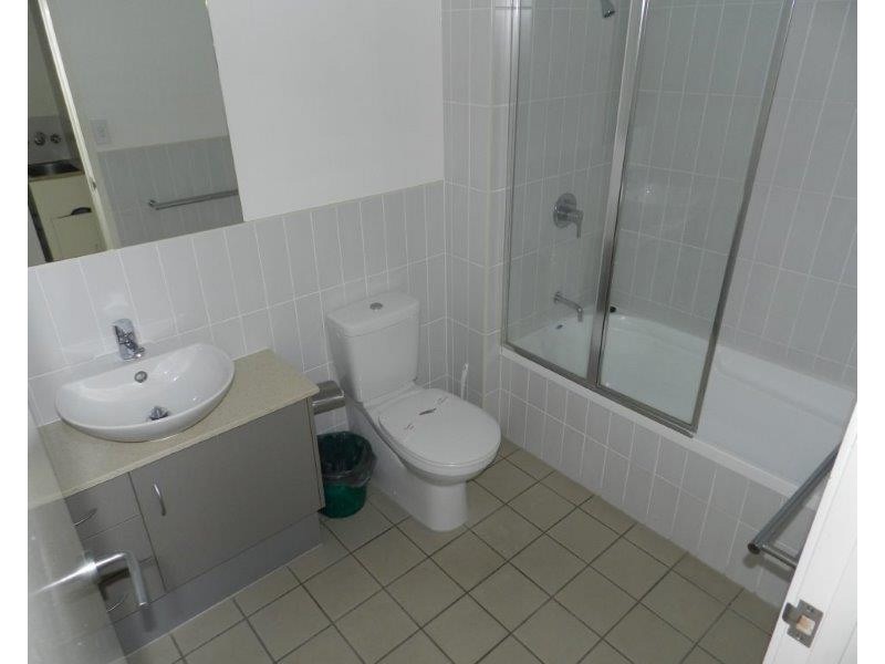 15/22 Barney St, Barney Point QLD 4680