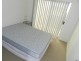 15/22 Barney St, Barney Point QLD 4680