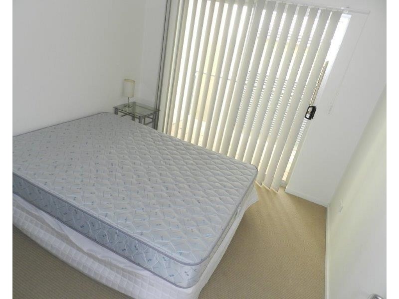 15/22 Barney St, Barney Point QLD 4680