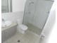 15/22 Barney St, Barney Point QLD 4680