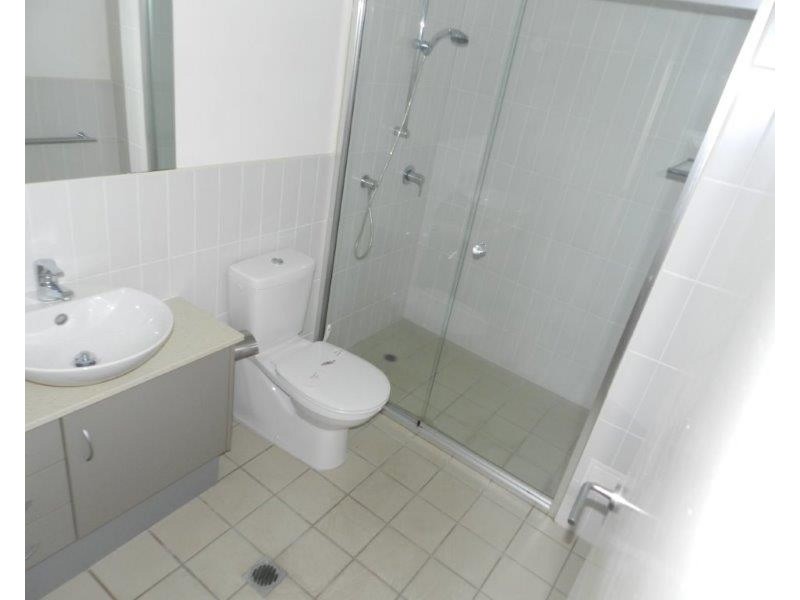 15/22 Barney St, Barney Point QLD 4680