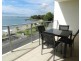 15/22 Barney St, Barney Point QLD 4680