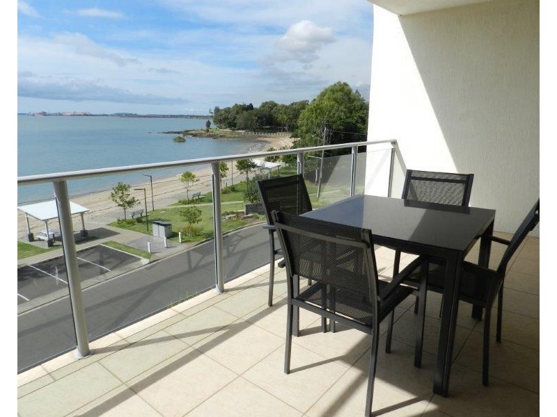 15/22 Barney St, Barney Point QLD 4680