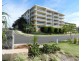 15/22 Barney St, Barney Point QLD 4680