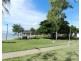 15/22 Barney St, Barney Point QLD 4680