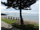 15/22 Barney St, Barney Point QLD 4680