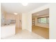 12 Attunga Street, Sun Valley QLD 4680