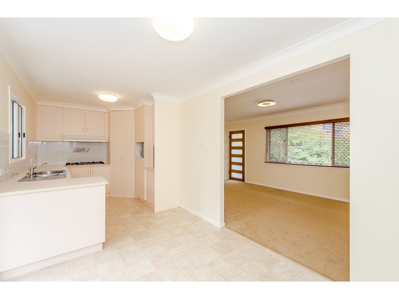 12 Attunga Street, Sun Valley QLD 4680