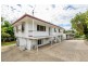 12 Attunga Street, Sun Valley QLD 4680