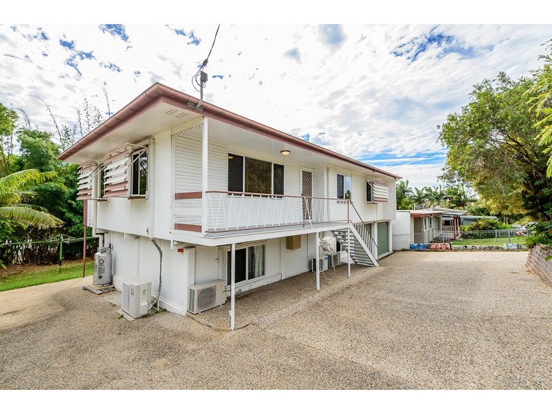 12 Attunga Street, Sun Valley QLD 4680