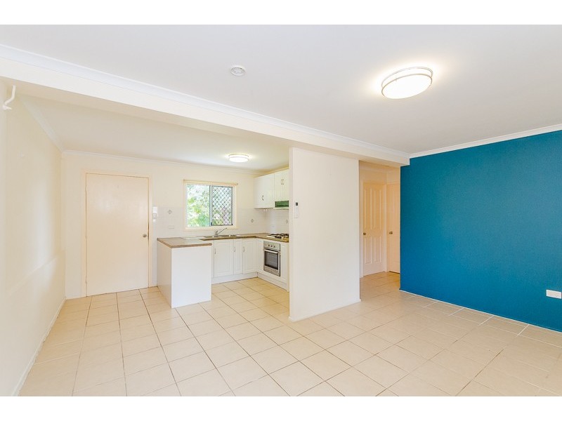 12 Attunga Street, Sun Valley QLD 4680