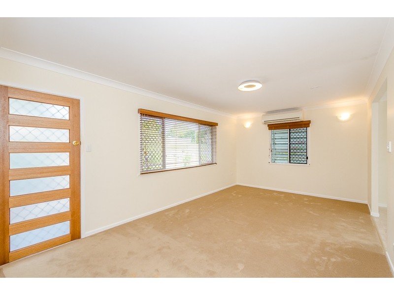 12 Attunga Street, Sun Valley QLD 4680