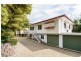 12 Attunga Street, Sun Valley QLD 4680
