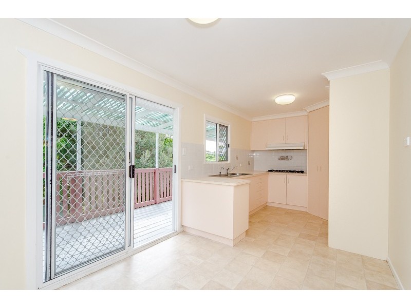 12 Attunga Street, Sun Valley QLD 4680
