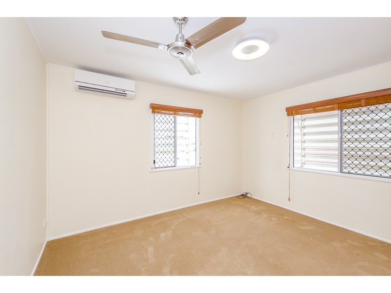 12 Attunga Street, Sun Valley QLD 4680