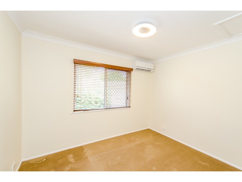 12 Attunga Street, Sun Valley QLD 4680