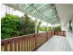 12 Attunga Street, Sun Valley QLD 4680