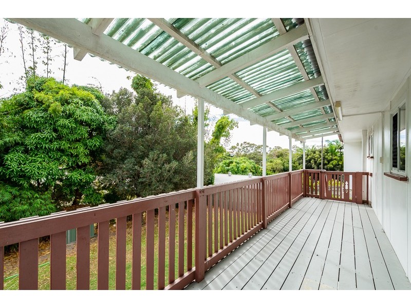 12 Attunga Street, Sun Valley QLD 4680