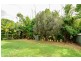 12 Attunga Street, Sun Valley QLD 4680