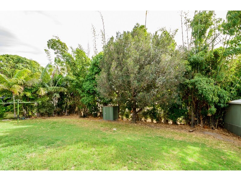 12 Attunga Street, Sun Valley QLD 4680