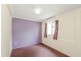 12 Attunga Street, Sun Valley QLD 4680