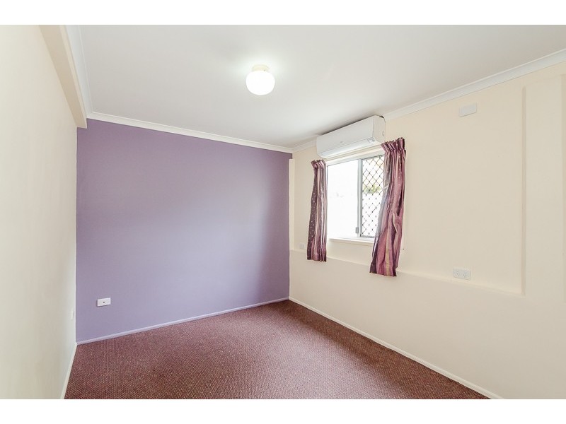 12 Attunga Street, Sun Valley QLD 4680