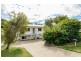 12 Attunga Street, Sun Valley QLD 4680