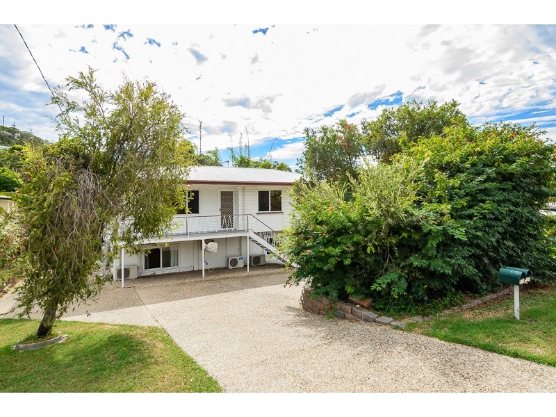 12 Attunga Street, Sun Valley QLD 4680