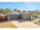 5 CARLSSON PLACE, Kirkwood QLD 4680