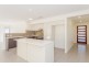 5 CARLSSON PLACE, Kirkwood QLD 4680