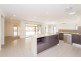 5 CARLSSON PLACE, Kirkwood QLD 4680