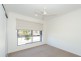 5 CARLSSON PLACE, Kirkwood QLD 4680