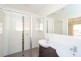 5 CARLSSON PLACE, Kirkwood QLD 4680