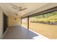 5 CARLSSON PLACE, Kirkwood QLD 4680
