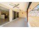 5 CARLSSON PLACE, Kirkwood QLD 4680