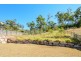 5 CARLSSON PLACE, Kirkwood QLD 4680