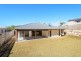 5 CARLSSON PLACE, Kirkwood QLD 4680