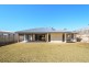 5 CARLSSON PLACE, Kirkwood QLD 4680