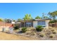 5 CARLSSON PLACE, Kirkwood QLD 4680