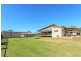 10 NANANDO DRIVE, Calliope QLD 4680