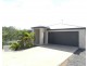 27 Beaver Avenue, South Gladstone QLD 4680