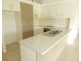 27 Beaver Avenue, South Gladstone QLD 4680
