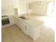 27 Beaver Avenue, South Gladstone QLD 4680