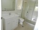 27 Beaver Avenue, South Gladstone QLD 4680