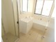 27 Beaver Avenue, South Gladstone QLD 4680