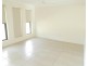 27 Beaver Avenue, South Gladstone QLD 4680