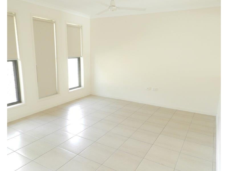 27 Beaver Avenue, South Gladstone QLD 4680