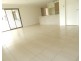 27 Beaver Avenue, South Gladstone QLD 4680