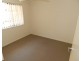 27 Beaver Avenue, South Gladstone QLD 4680